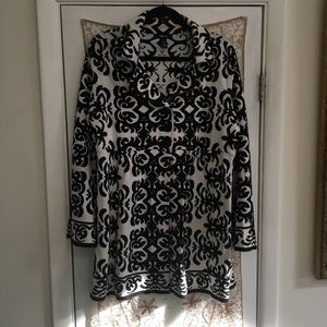 Style & Co. Large Sweater 100% Cotton 🥼